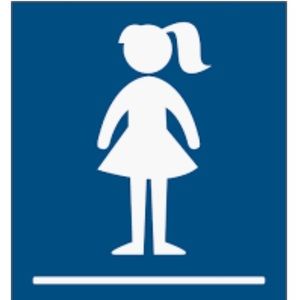 Girls girls girls clothes